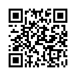 XC9237A40D0R-G QRCode