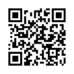 XC9237A40DMR-G QRCode