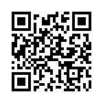 XC9237B08CMR-G QRCode