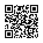 XC9237B09C4R-G QRCode