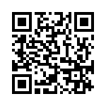 XC9237B0LC4R-G QRCode