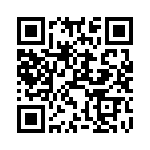 XC9237B0LD0R-G QRCode