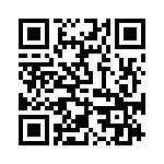 XC9237B0MCER-G QRCode