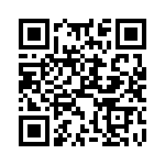 XC9237B0MD4R-G QRCode