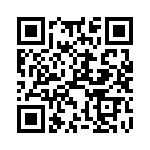 XC9237B12D4R-G QRCode