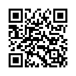 XC9237B12DMR-G QRCode