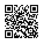 XC9237B13DMR-G QRCode