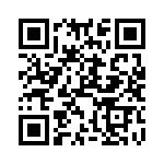 XC9237B14D0R-G QRCode