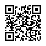 XC9237B14DMR-G QRCode