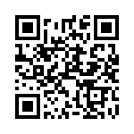 XC9237B15DMR-G QRCode