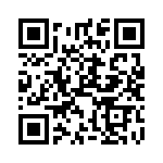 XC9237B17DMR-G QRCode