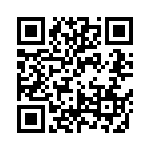 XC9237B18CER-G QRCode