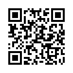 XC9237B18D0R-G QRCode