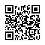 XC9237B1ADMR-G QRCode