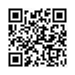 XC9237B1BCMR-G QRCode