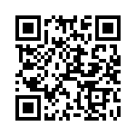 XC9237B1BD0R-G QRCode