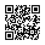 XC9237B1BDER-G QRCode