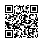 XC9237B1CD0R-G QRCode