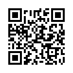 XC9237B1CDER-G QRCode