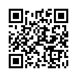 XC9237B1CDMR-G QRCode