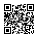 XC9237B1DCMR-G QRCode