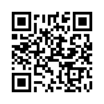 XC9237B1FDER-G QRCode