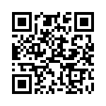 XC9237B1HC4R-G QRCode