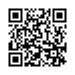 XC9237B1HDER-G QRCode