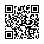 XC9237B1KCMR-G QRCode