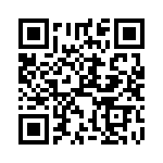 XC9237B1KDER-G QRCode