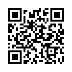 XC9237B1LCMR-G QRCode