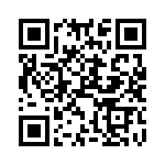 XC9237B20D0R-G QRCode