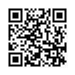 XC9237B20DER-G QRCode