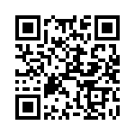 XC9237B22D4R-G QRCode