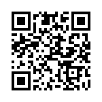 XC9237B23C0R-G QRCode