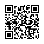 XC9237B23CMR-G QRCode