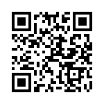 XC9237B23D0R-G QRCode