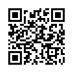 XC9237B24CMR-G QRCode