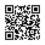 XC9237B25D4R-G QRCode