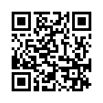 XC9237B26D0R-G QRCode