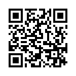 XC9237B29C0R-G QRCode