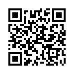 XC9237B29CER-G QRCode