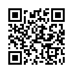 XC9237B2CCMR-G QRCode