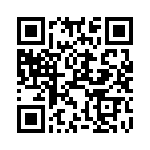 XC9237B2CD0R-G QRCode