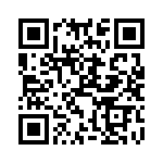 XC9237B2MD0R-G QRCode