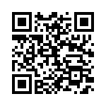 XC9237B30C4R-G QRCode