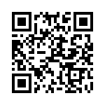 XC9237B30D0R-G QRCode