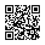 XC9237B31C4R-G QRCode