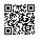 XC9237B32D4R-G QRCode