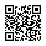 XC9237B32DMR-G QRCode